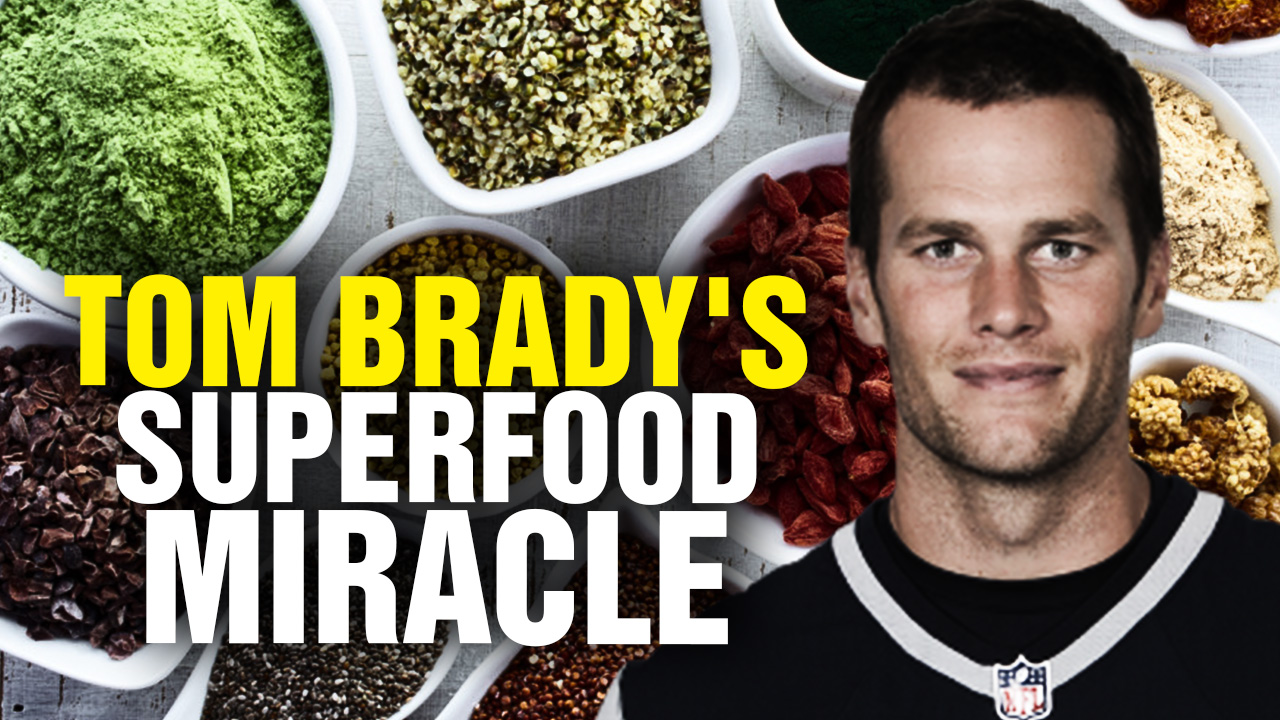Tom Brady Vegan Tom Brady Vegan