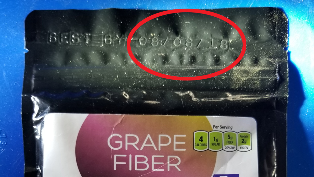 Amazon-grape-fiber-expired-date.jpg
